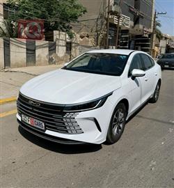 بي واي دي ديستروير 05